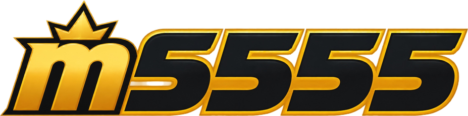m5555